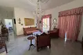 Вилла 3 спальни 1 000 м² Меллиха, Мальта