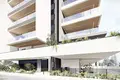 Appartement 2 chambres 86 m² Latsia, Chypre