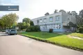 Commercial property 68 m² in Vilnius, Lithuania
