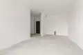 Apartamento 3 habitaciones 61 m² Varsovia, Polonia