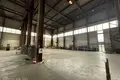 Nieruchomości komercyjne 3 500 m² w Jełgawa, Łotwa