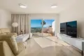 2 bedroom apartment 93 m² Dos Hermanas, Spain