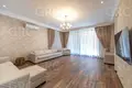 House 300 m² Evenkiysky Rayon, Russia