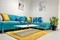 Apartamento 2 habitaciones 50 m² Sozopol, Bulgaria