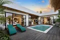 Villa mit 2 Schlafzimmern  Jimbaran, Indonesien