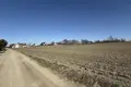 Land 2 528 m² Czechy, Poland