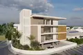 Apartamento 2 habitaciones 75 m² Anavargos, Chipre