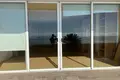 Casa 4 habitaciones  Altea, Španjolska