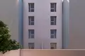 Apartamento 2 habitaciones 77 m² Villajoyosa, Španjolska