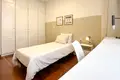 Wohnung 3 Schlafzimmer 148 m² in Regiao Geografica Imediata do Rio de Janeiro, Brasilien