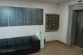 Gewerbefläche 1 zimmer 44 m² in Riga, Lettland