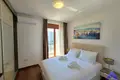 Квартира 3 спальни 107 м² Бечичи, Черногория