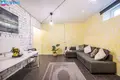 Propiedad comercial 29 m² en Vilna, Lituania
