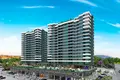 4 bedroom apartment 151 m² Etimesgut, Turkey