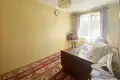 Appartement 2 chambres 45 m² Jabinka, Bélarus