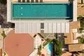 Apartamento 2 habitaciones 120 m² Koinoteta Parekklesias, Chipre