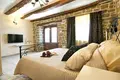 Willa 2 pokoi 100 m² Umag, Chorwacja