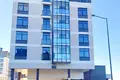Wohnung 4 zimmer 110 m² Minsk, Belarus