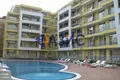 Apartamento 43 m² Nesebar, Bulgaria