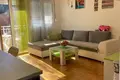 Квартира 1 спальня 38 м² Будва, Черногория