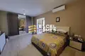 Appartement 3 chambres  Rabat, Malte
