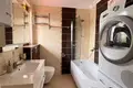 2 bedroom condo 124 m² Sveti Vlas, Bulgaria