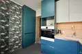 Appartement 2 chambres 50 m² Riga, Lettonie