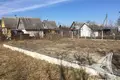 Działki  Kamienica Żyrowiecka, Białoruś