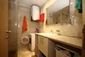 Mieszkanie 2 pokoi 84 m² Budva, Czarnogóra
