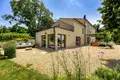 4-Schlafzimmer-Villa 278 m² Rabac, Kroatien