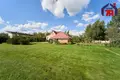 Cottage 201 m² Slabada, Belarus