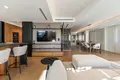 2 bedroom penthouse 160 m² Torrevieja, Spain