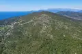 Land  Zagora, Montenegro