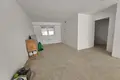 Villa 4 pièces 393 m² en Tirana, Albanie