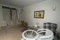 Haus 3 Schlafzimmer 217 m² Sweti Wlas, Bulgarien