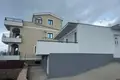 Dom 2 pokoi 77 m² Krimovice, Czarnogóra