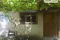 Земельные участки  Одесса, Украина