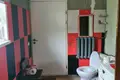 House 60 m² Kalodziscanski sielski Saviet, Belarus