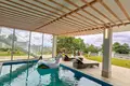 Villa 370 m² Chakvi, Géorgie