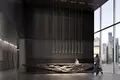 Büro 710 m² Moskau, Russland