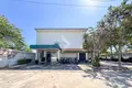 Commercial property  in Krous, Cambodia