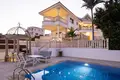 Maison 6 chambres 650 m² District de Limassol, Chypre