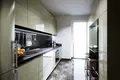 Complexe résidentiel New residence with swimming pools, a spa and a kids' club in the center of Istanbul, Turkey