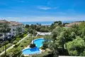 Wohnung 3 Schlafzimmer 128 m² Dos Hermanas, Spanien