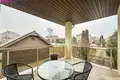 Maison 239 m² Kaunas, Lituanie