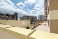 Wohnung 4 zimmer 168 m² Minsk, Belarus