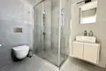 Appartement 2 chambres 80 m² Paralímni, Chypre