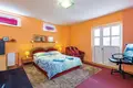 5-Schlafzimmer-Villa 489 m² Stadt Sankt Jakobi, Kroatien