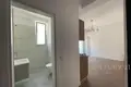 Apartamento 1 habitación 30 m² Bashkia Durres, Albania