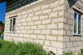 3 room house 60 m² Krasnaa Dolina, Russia